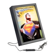 dc-comics-superman-framed-led-art-print (2)